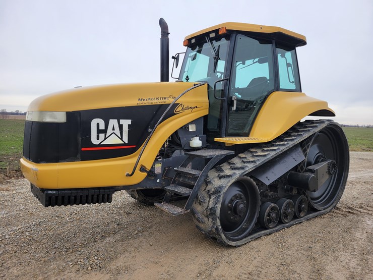 1998-cat-45-track-tractor-image-1