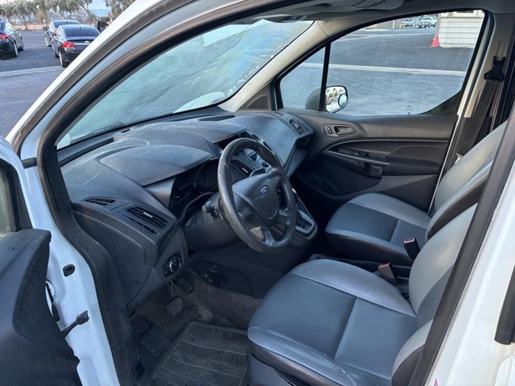 2016-ford-transit-image-9