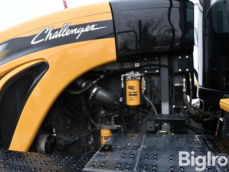 2014-challenger-mt855c-image-16