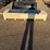 #7817-•-land-honor-skid-steer-3pt-hitch-adapter-w/-540-pto-image-2