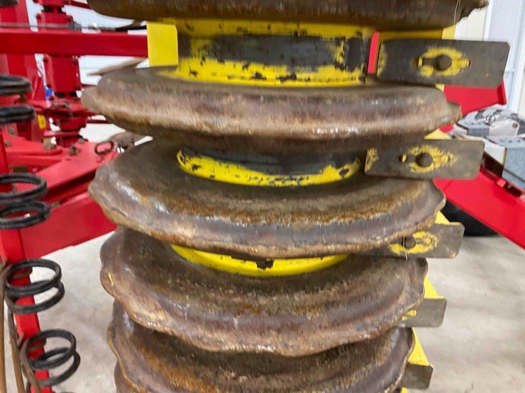 2011-porringer-terradisc-6000t-image-8