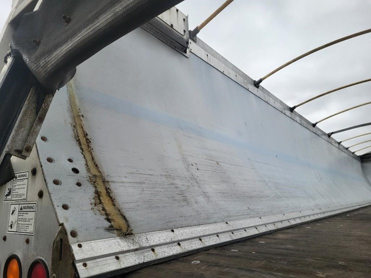 2014-king-trail-image-29