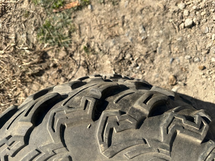 pioneer-1000-image-7