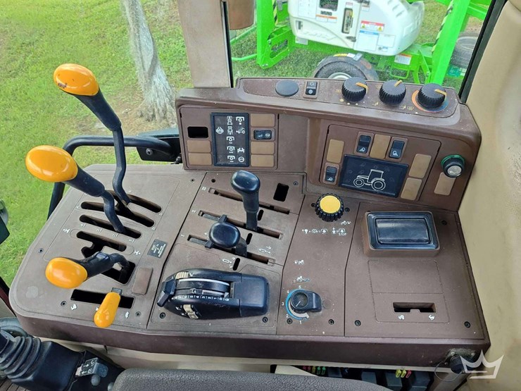 1998-john-deere-6410-image-26