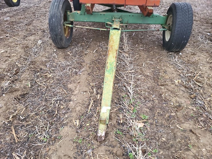 hopper-wagon-w/running-gear-image-29