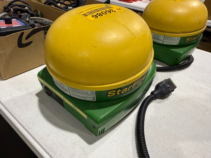 john-deere-starfire-3000-image-3