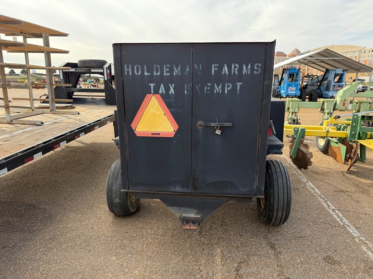 #7734-•-1000-gallon-fuel-trailer-image-8