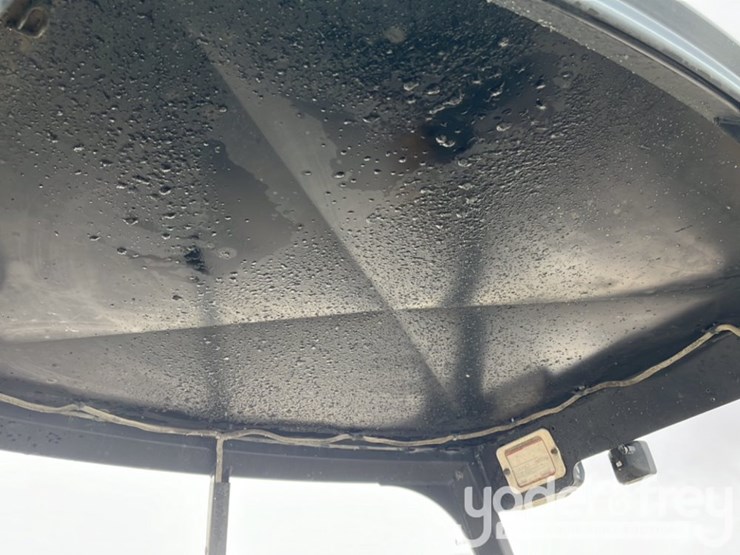 2011-caterpillar-420e-image-39