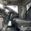 2007-kenworth-t300-image-15