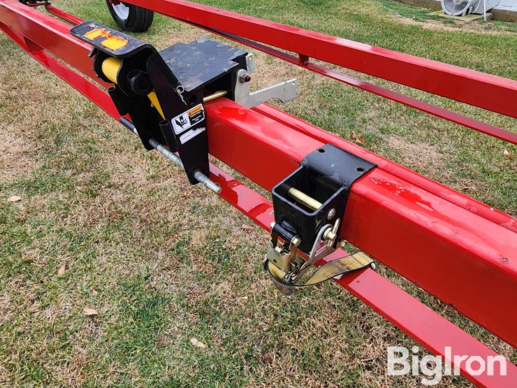 unverferth-aws42-image-16