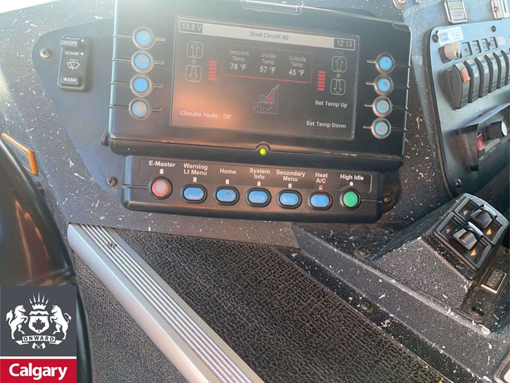 2008-spartan-/-smeal-sirius-ladder-truck-t/a-ladder-truck-image-17