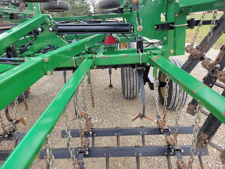 2020-great-plains-8539fcf-image-22