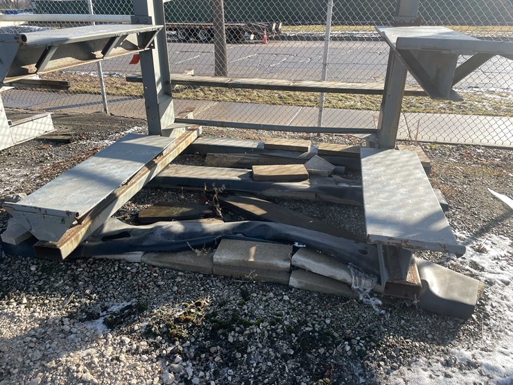 #2271-•-material-storage-rack-image-7