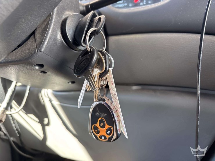 2004-ford-e450-image-76