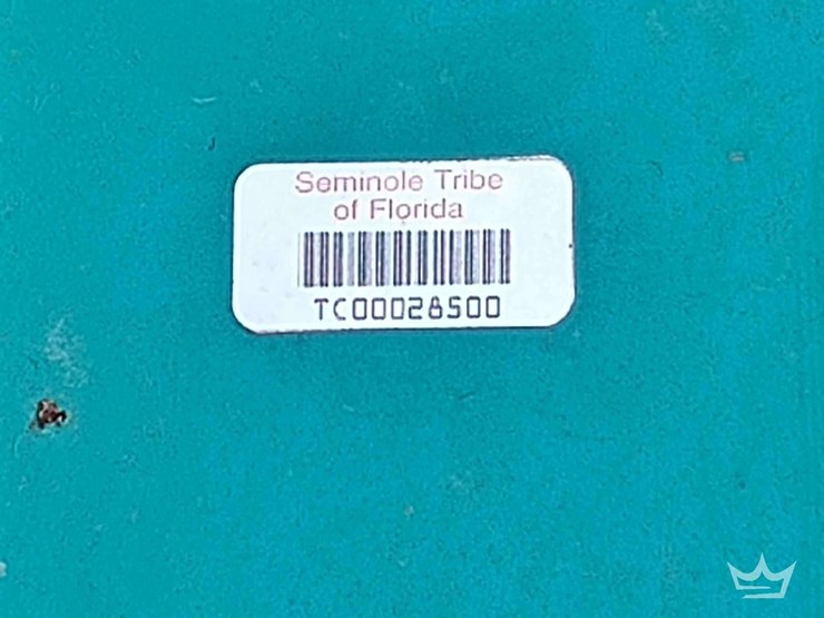 2009-cummins-defk-5769829-500kw-standby-generator-image-13