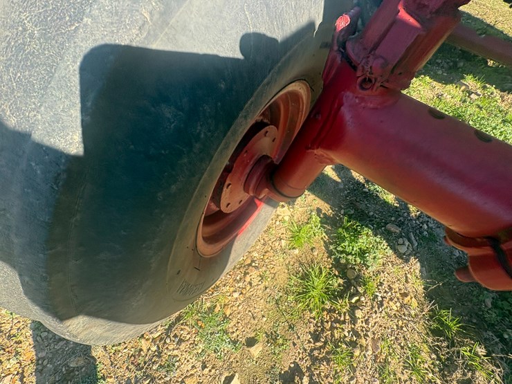 international-1086-image-33