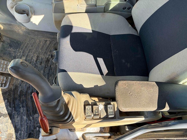 deere-290g-lc-image-16