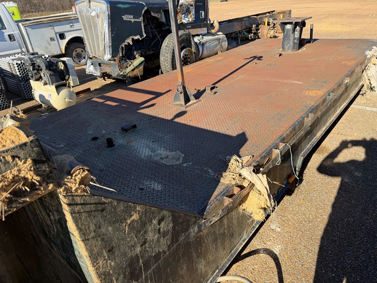 #7800-•-20ft-utility-bed-(off-kenworth)-image-6