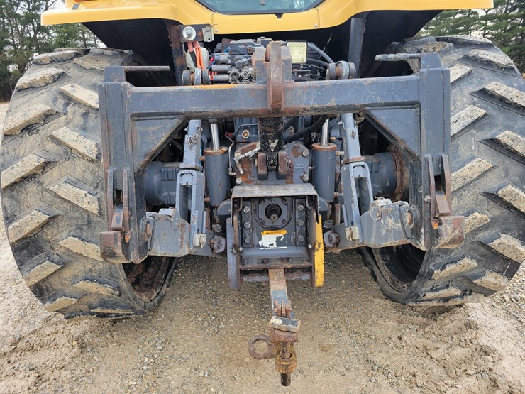 1998-cat-45-track-tractor-image-28