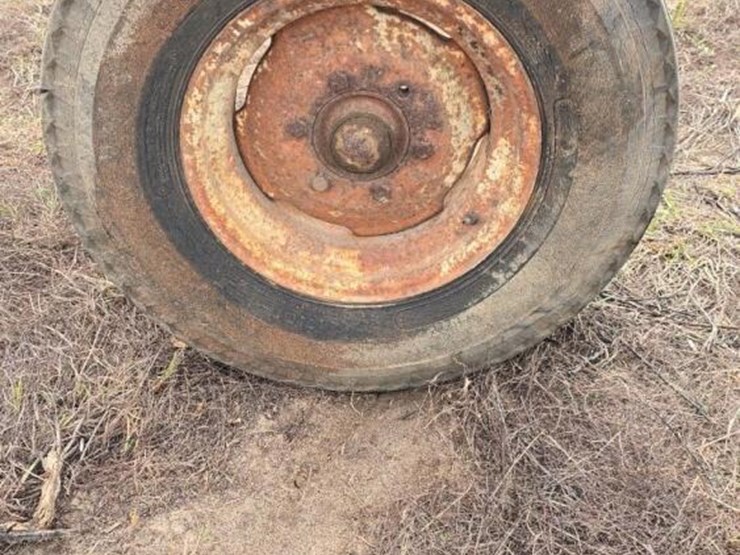 peerless-peanut-wagon-running-gear-image-4