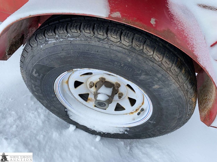 2011-giant-vac-sm6600jdt-hw-s/a-vacuum-trailer-image-16