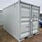 12'x7'4"-sea-container-w/-side-door-image-3