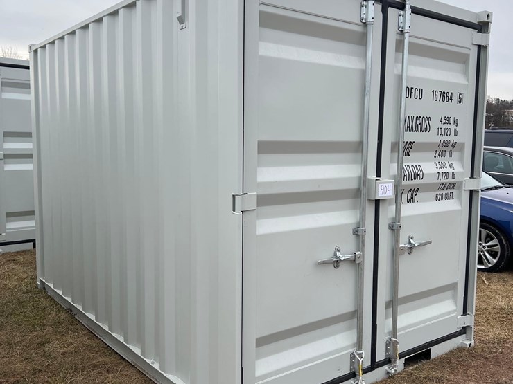 12'x7'4"-sea-container-w/-side-door-image-3
