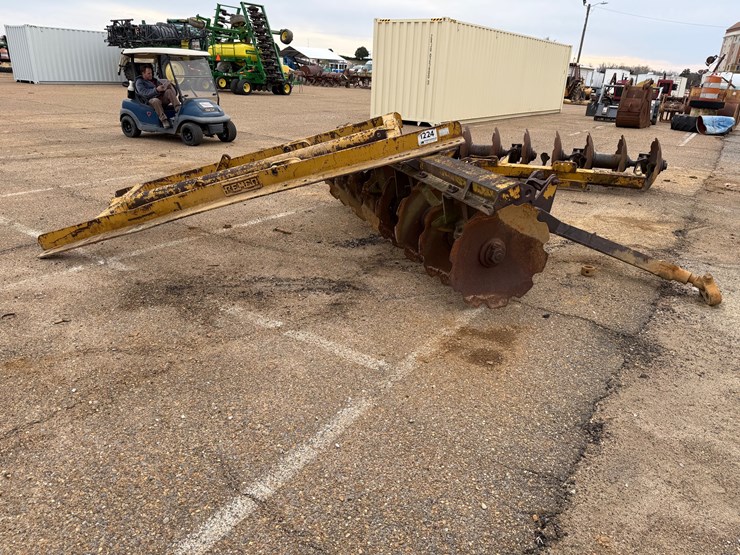 #7808-•-remco-off-set-disc-image-5