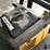 mcculloch-pro-mac-610-chain-saw-image-5