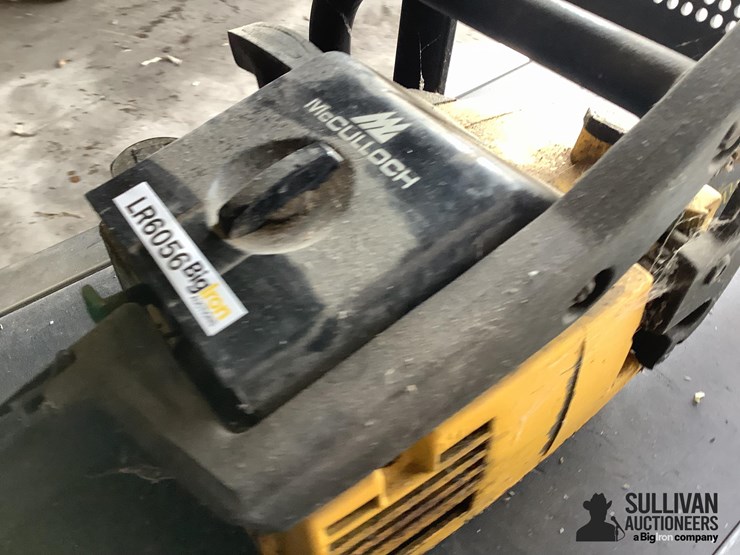 mcculloch-pro-mac-610-chain-saw-image-5