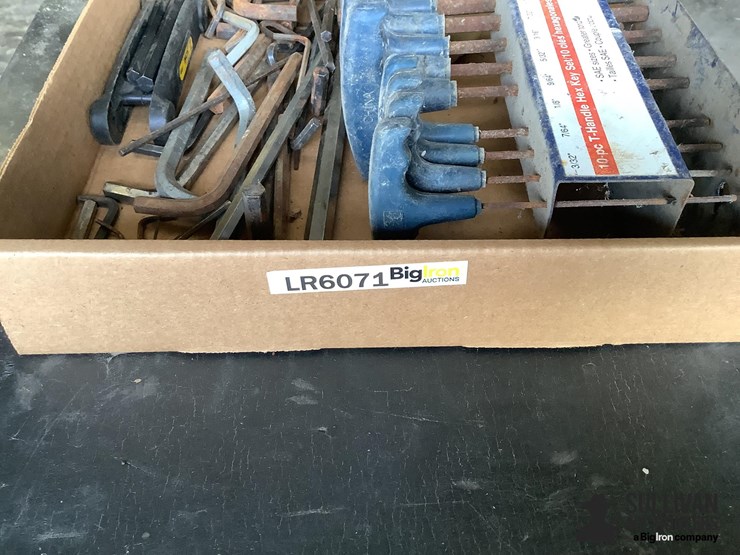 assorted-allen-wrenches-image-7