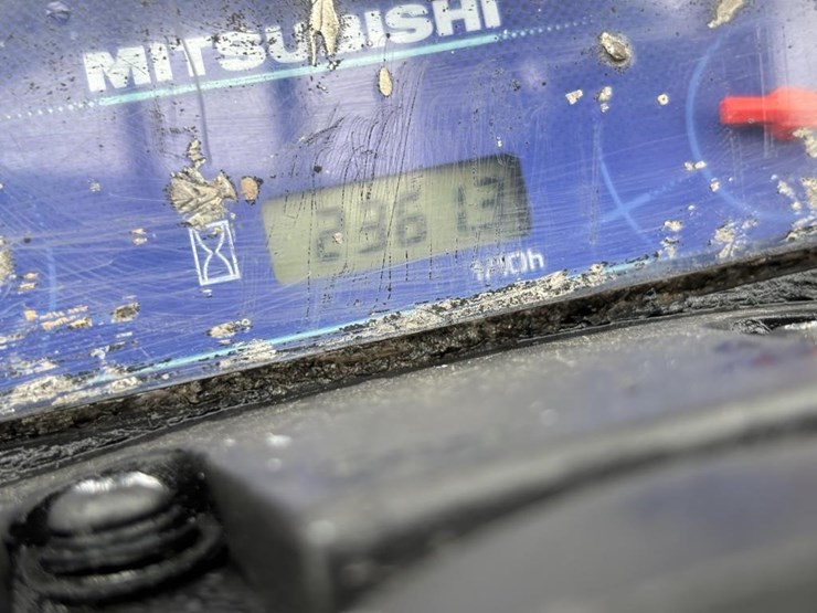 mitsubishi-forklift-image-37