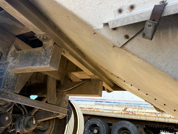 2007-timpte-hopper-bottom-image-27