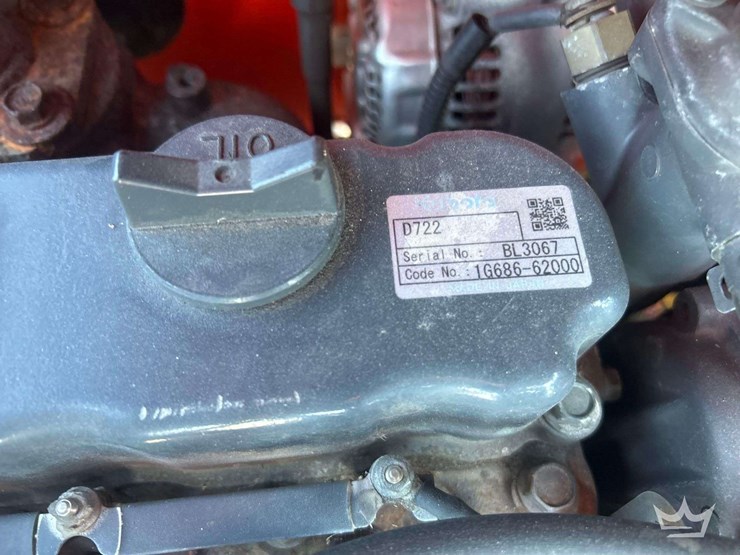 2011-jacobsen-t-700-commercial-reel-mower-image-5