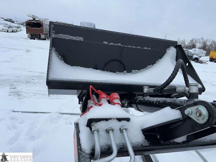 2026-unused-captok-ck36c-tracked-mini-skid-steer-image-14