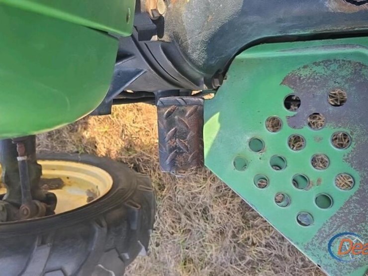 john-deere-5105-image-24