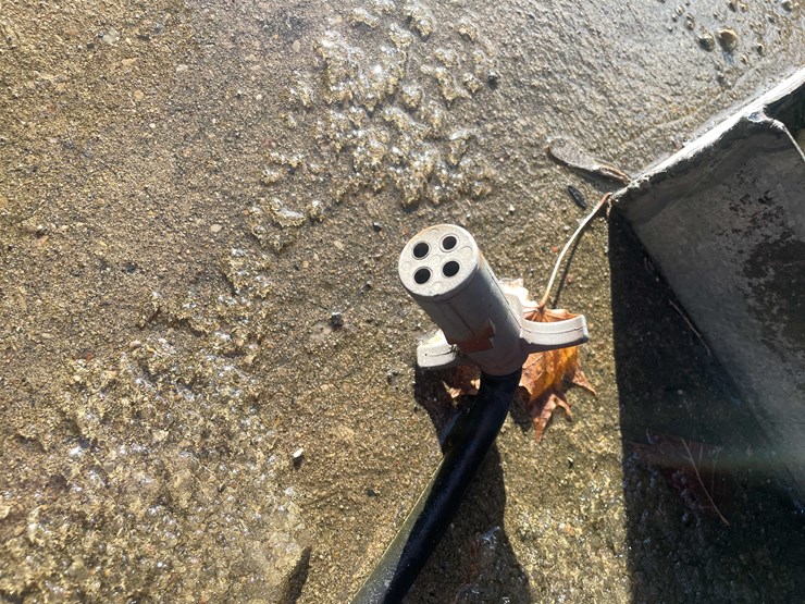 #2273-•-fuel-tank-trailer-image-10