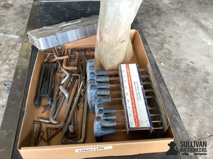 assorted-allen-wrenches-image-1