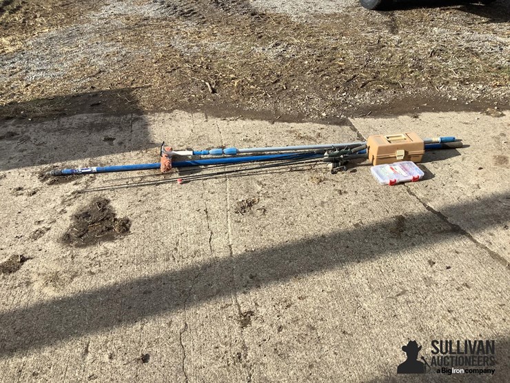 fishing-gear-image-8