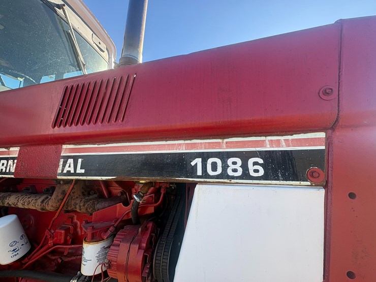 international-1086-image-28