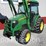 2008-john-deere-4720-image-8