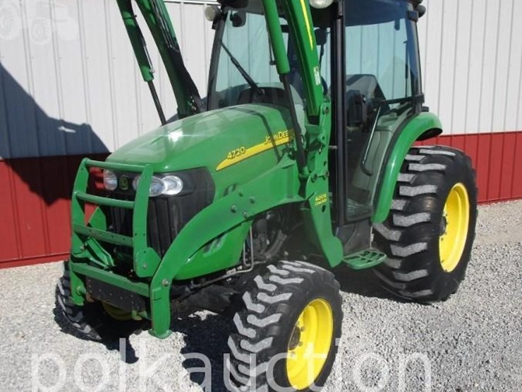 2008-john-deere-4720-image-8