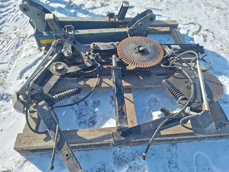 30'-1400-gallon-liquid-applicator-image-4