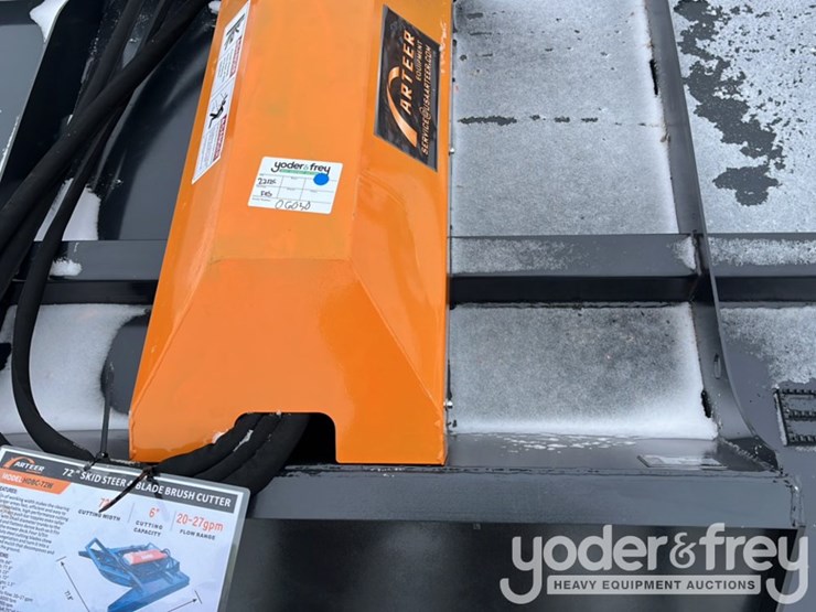 unused-2025-arteer-hdbc-72w-image-6