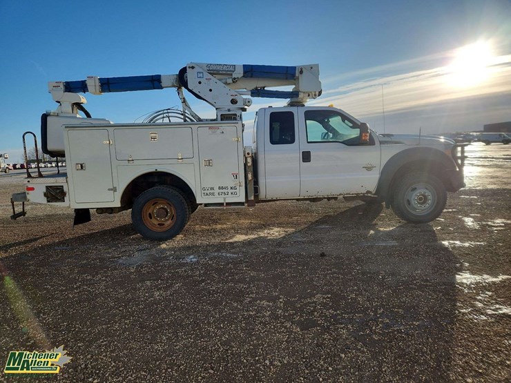 2012-ford-f550-image-9