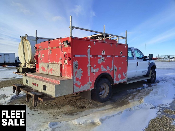 2009-ford-f550-image-4