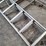 assorted-ladders-image-8