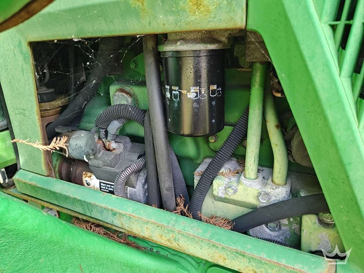 1998-john-deere-6410-image-31