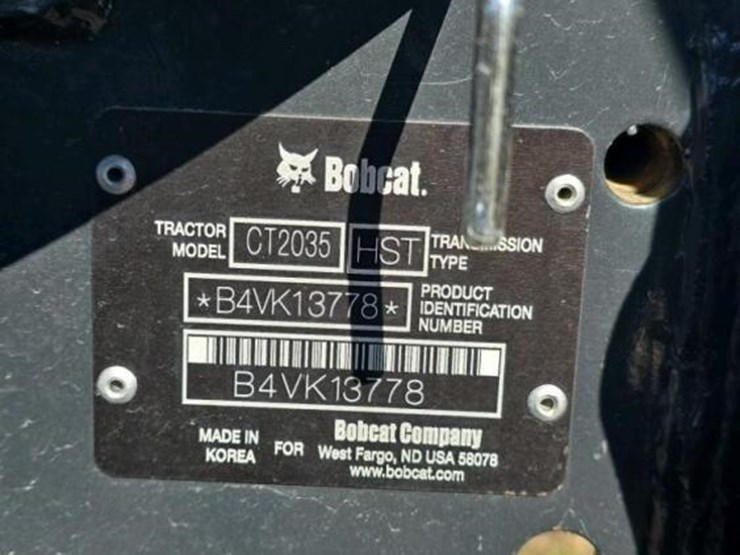 bobcat-ct2035-image-32