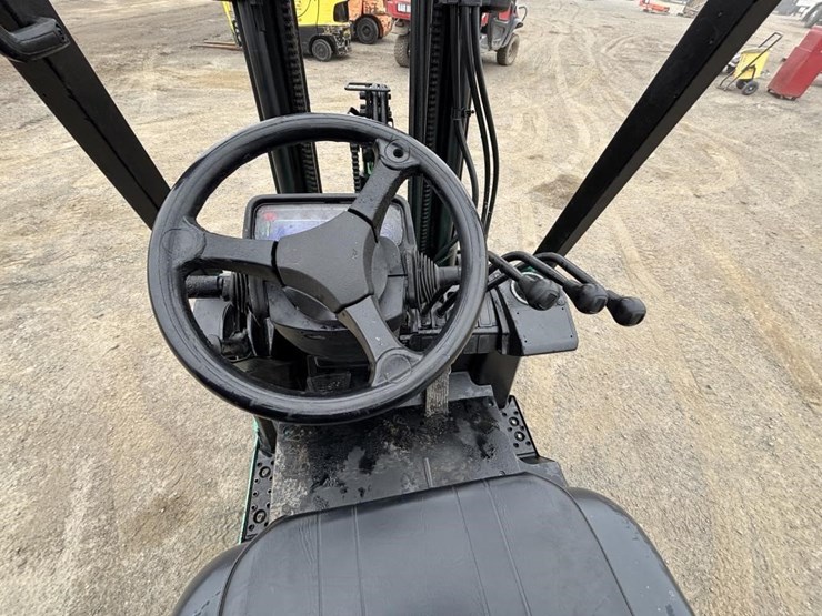 mitsubishi-forklift-image-18